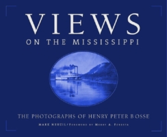 Views on the Mississippi