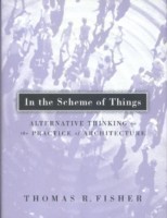 In The Scheme Of Things