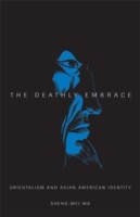 Deathly Embrace