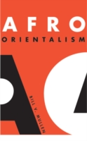 Afro Orientalism