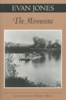 Minnesota