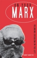 On Your Marx