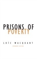 Prisons of Poverty