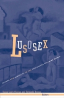 Lusosex