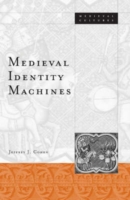 Medieval Identity Machines