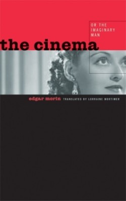 Cinema Or Imaginary Man