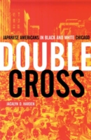 Double Cross