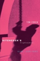 Hitchcock’s Cryptonymies v2