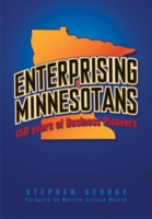 Enterprising Minnesotans