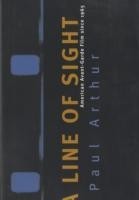 Line Of Sight