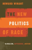 New Politics of Race