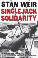 Singlejack Solidarity