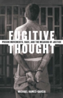 Fugitive Thought