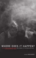Where Does It Happen