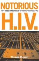 Notorious H.I.V.