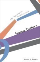 Noise Orders