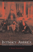 Intimacy in America