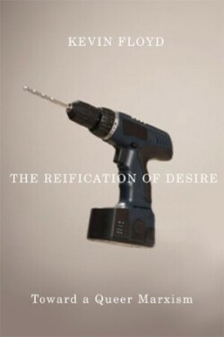 Reification of Desire