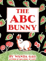 ABC Bunny