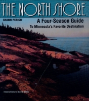 North Shore