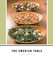 Swedish Table