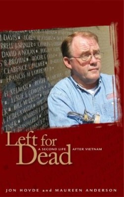 Left for Dead