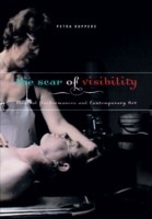 Scar of Visibility
