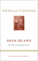 Bear Island