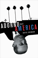 Adorno in America