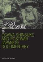Forest of Pressure