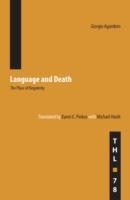 Language and Death