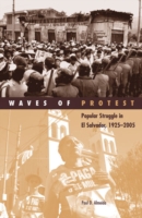 Waves of Protest