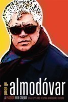 All about Almodóvar