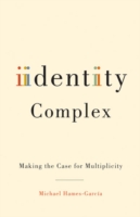 Identity Complex