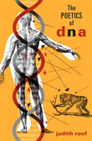 Poetics of DNA