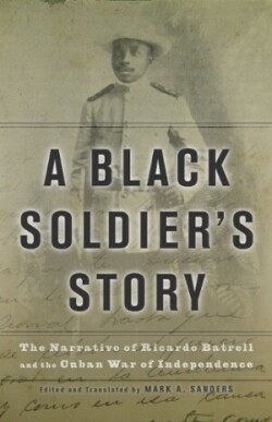 Black Soldier’s Story