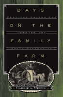 Days on the Family Farm