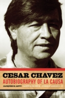 Cesar Chavez