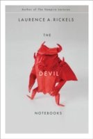 Devil Notebooks