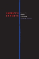 America’s Experts