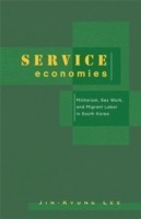 Service Economies