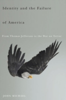 Identity and the Failure of America