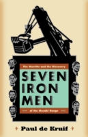 Seven Iron Men