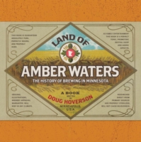 Land of Amber Waters