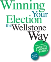 Winning Your Election the Wellstone Way