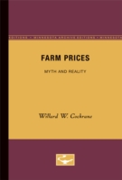 Farm Prices