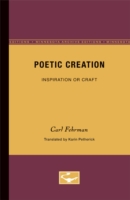 Poetic Creation