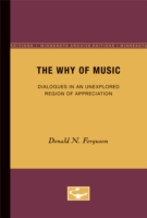 Why of Music