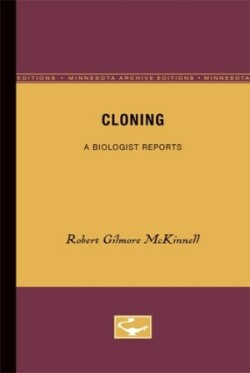 Cloning