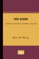 Red Scare